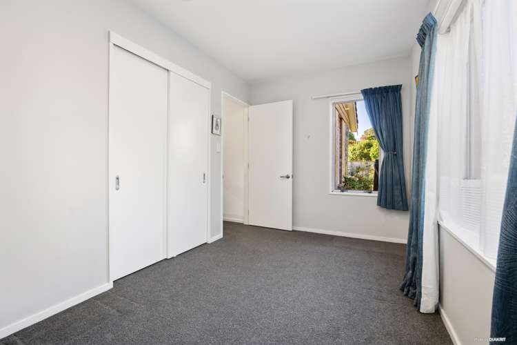 13 The Grove Red Beach_8