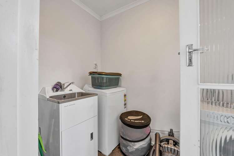 39 Ariel Street Stratford_18