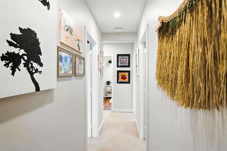 19 Valerie Place Redwood_19