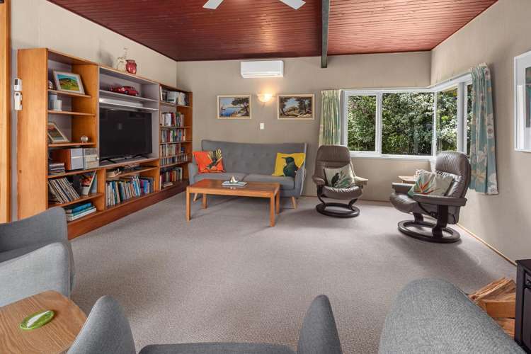 46 Cairnfield Road Kensington_4