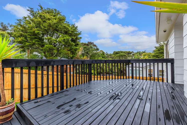6 Hiwihau Place Glenfield_6