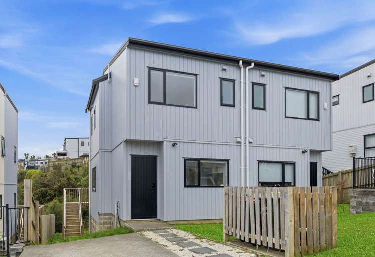 45b Crestview Rise Papakura_13