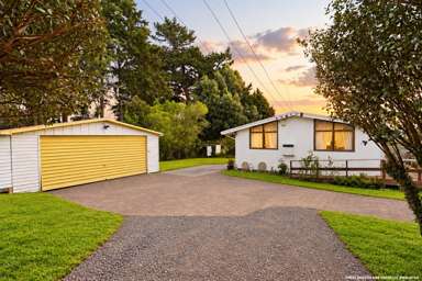 738 Tuhikaramea Road_1