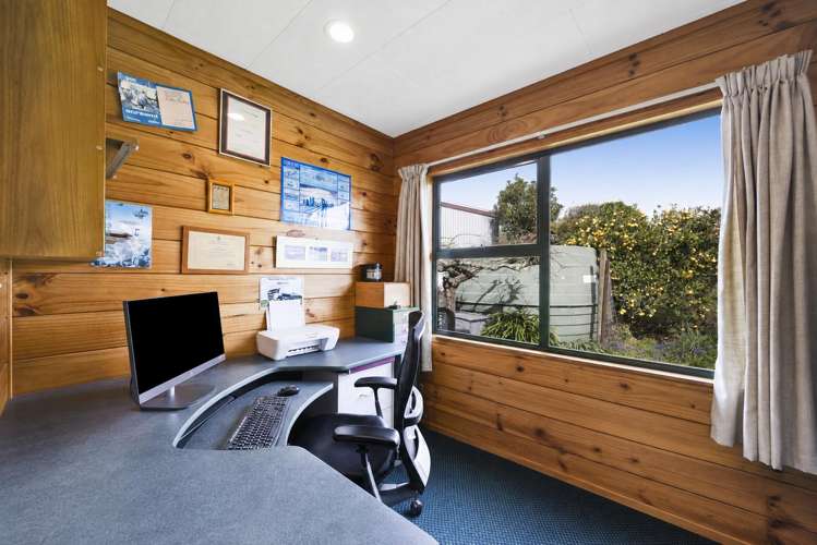 516 Turuturu Road Hawera_17