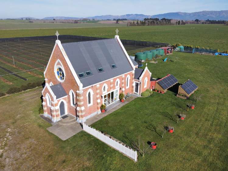 1686 Waimate Highway_0
