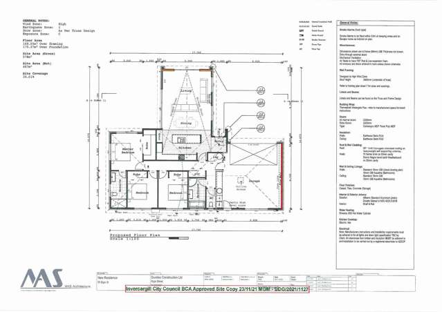 59 Elgin Street Grasmere_3