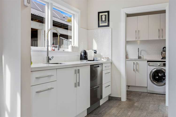 514 Manchester Street Saint Albans_20