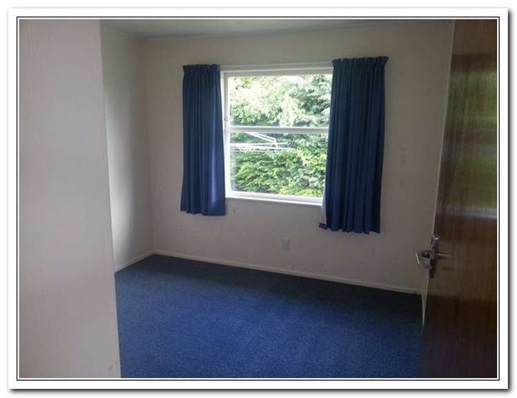 13 Mabson Terrace Masterton_15