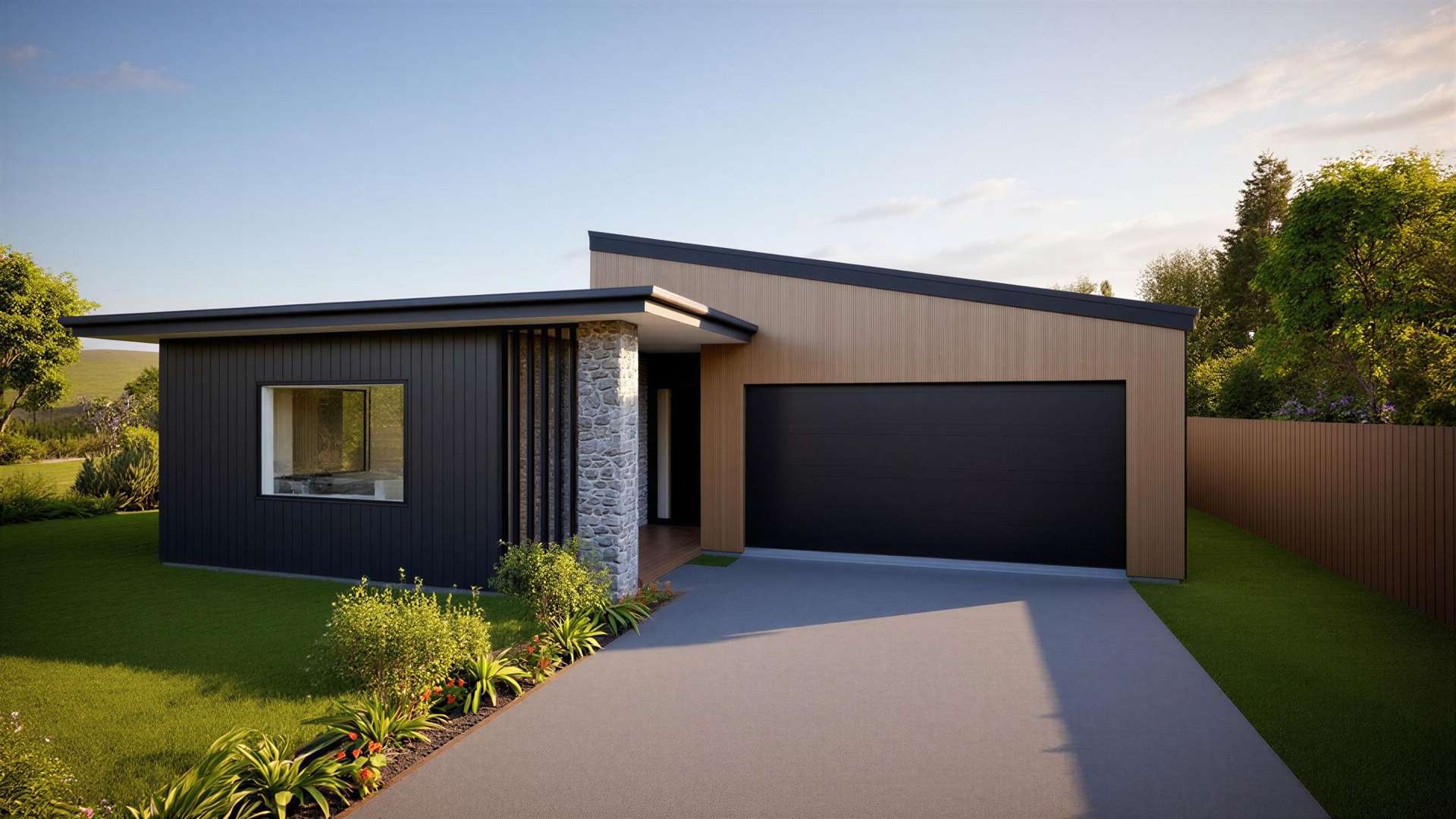 11 Gully Lane Richmond Heights_0