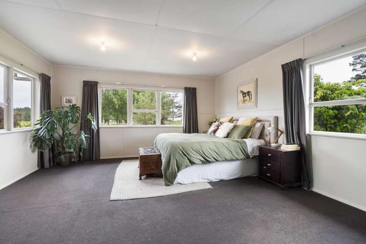 Santoft Road Bulls_16