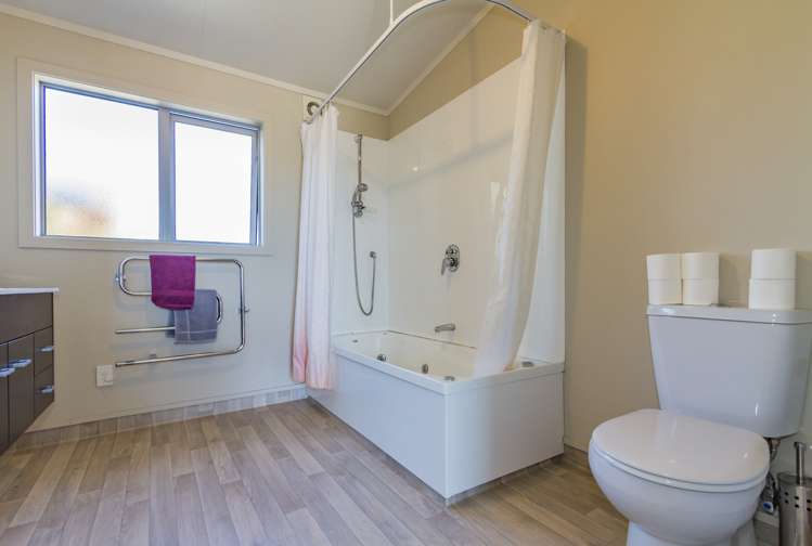 36 Snowmass Drive Ohakune_8