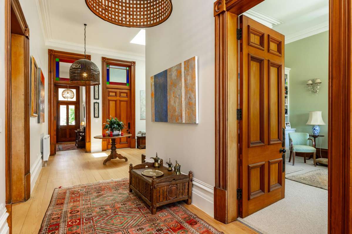 1081 State Highway 63_3