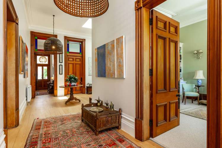 1081 State Highway 63 Renwick_7