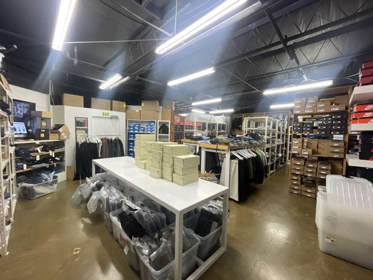 71- 81 Cuba Street Te Aro_5