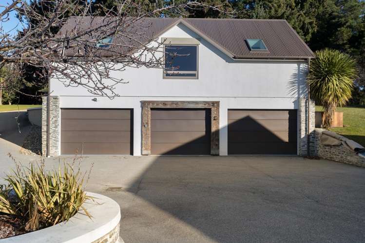 149 Slopehill Road Lake Hayes_22