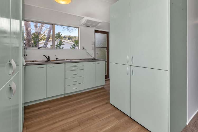 6 Warwick Place Raumanga_2