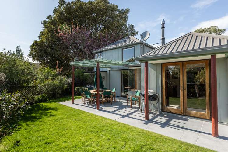 22 Toop Street Havelock North_17