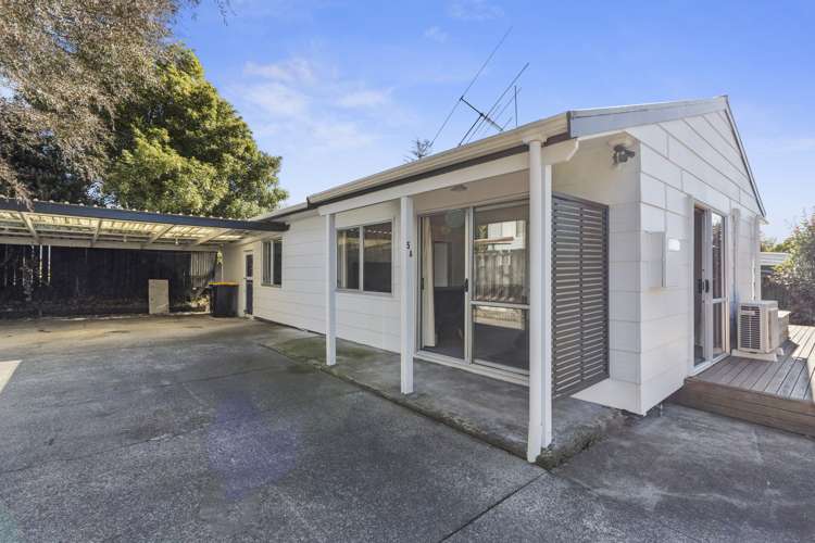 5 Robyn Hyde Place Leamington_2