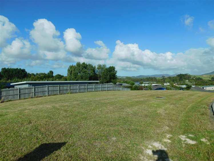 186 Thelma Road Mangawhai Heads_2