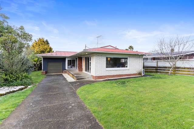 14 Kayes Road Pukekohe_1