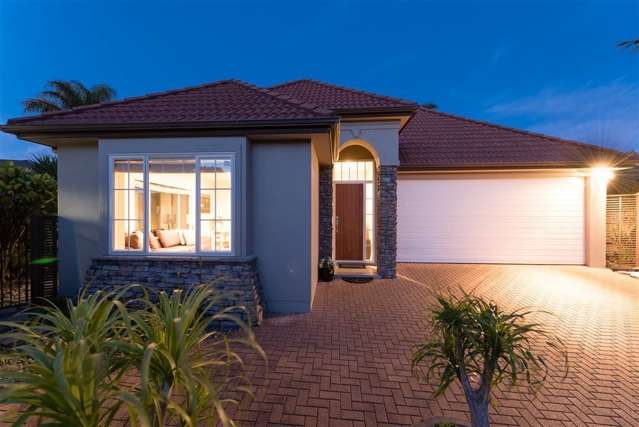 8a Hendrika Court Hobsonville_4