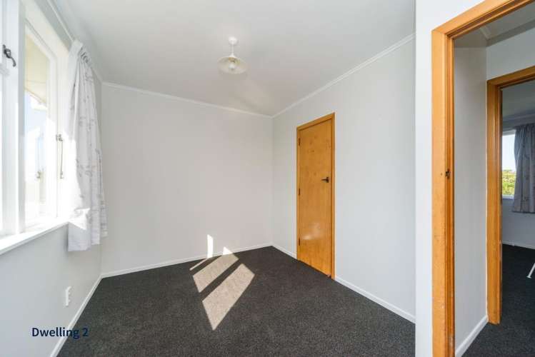 29 Mccorkindale Street Feilding_6