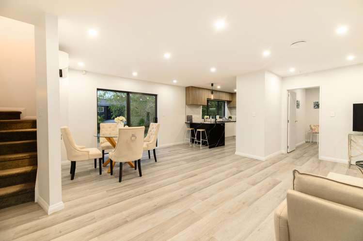 97a Metcalfe Road Ranui_23