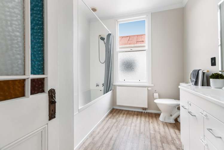 17 Ray Street Cromwell_7