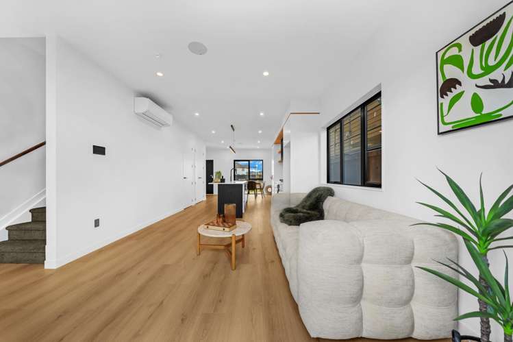174-180 Bremner Road Karaka_10