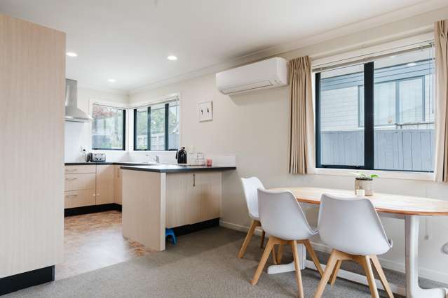 47 Mandeno Street Te Awamutu_3