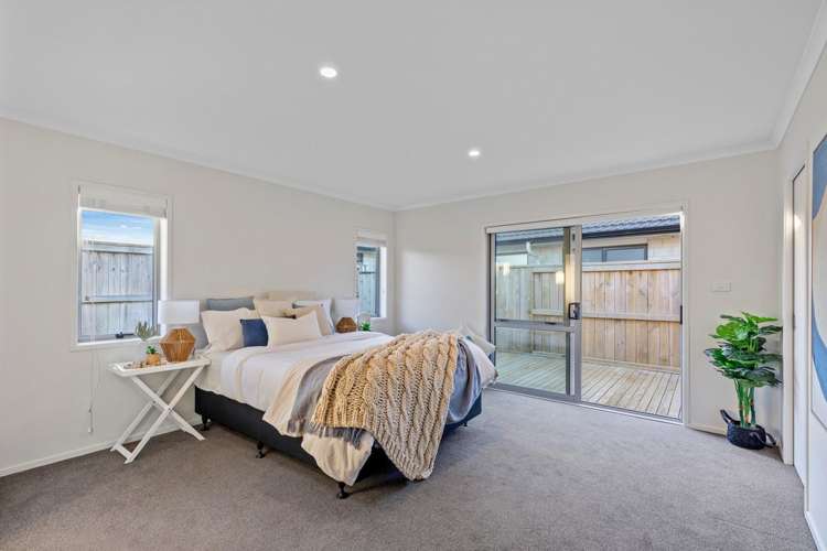 19 Tuaia Street Pyes Pa_15