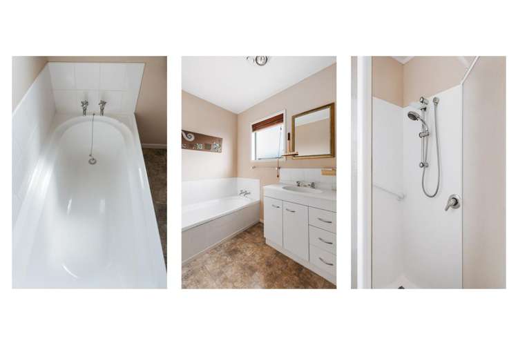 3A Tui Street Whakatane_9