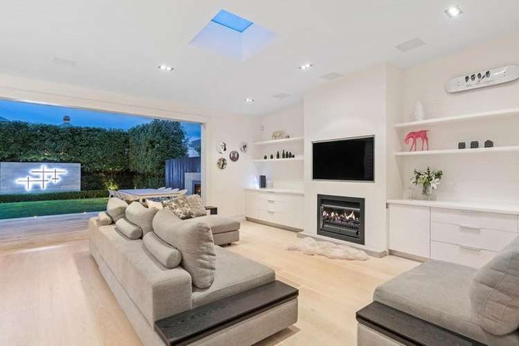 42 Albany Road Ponsonby_8