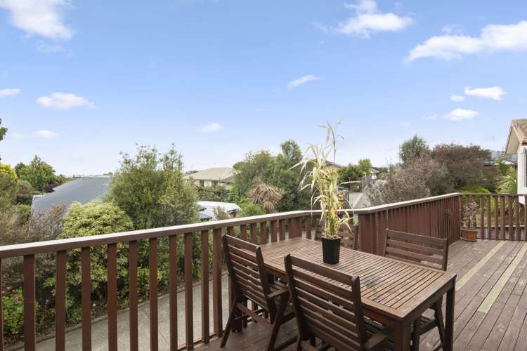 118 Templemore Drive Richmond_1