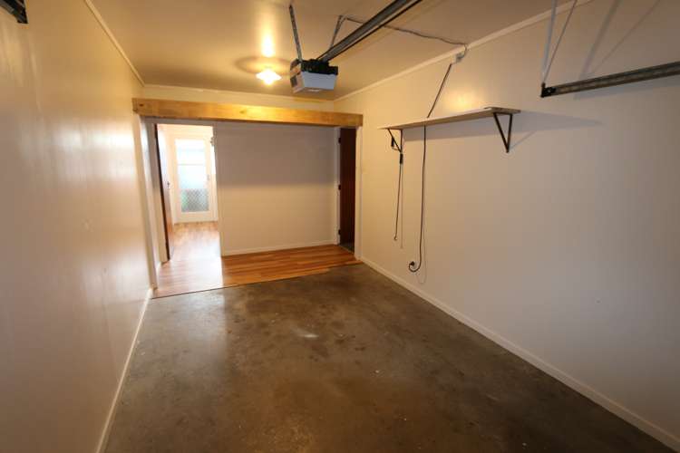 1/71a Tawa Road One Tree Hill_8