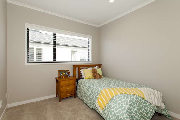 43 Discovery Drive Gulf Harbour_20