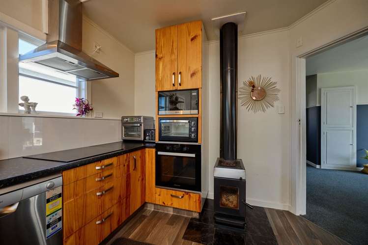 17 Bayview Street Kaikoura_11