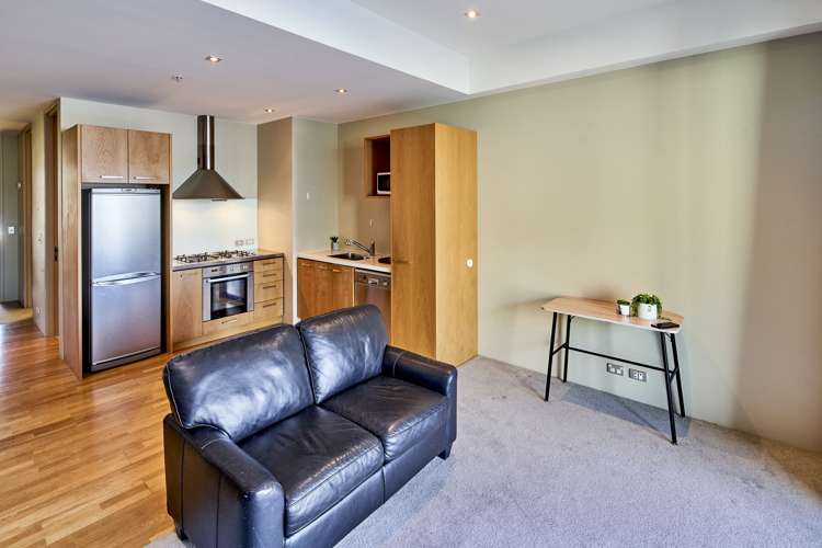 208/22 Herd Street Te Aro_8