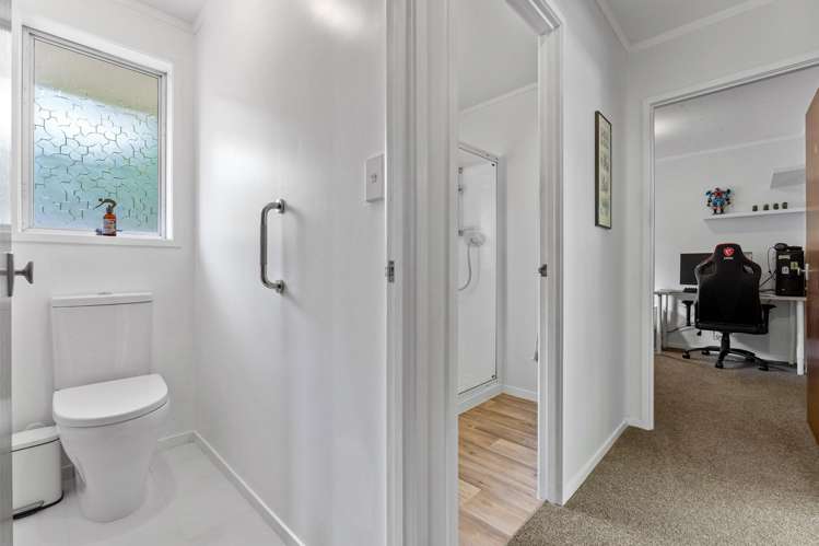 1 Trinidad Road Sunnynook_9