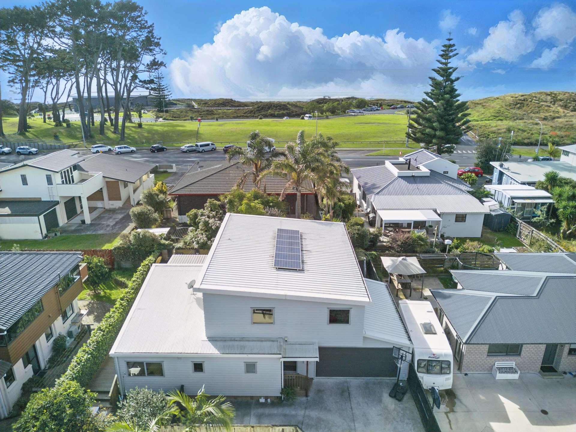 11b Dickson Road Papamoa_0