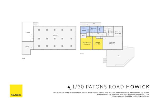 1/30 Patons Road Howick_1