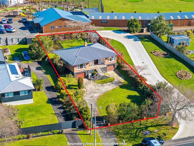 990 Paerata Road Pukekohe_3