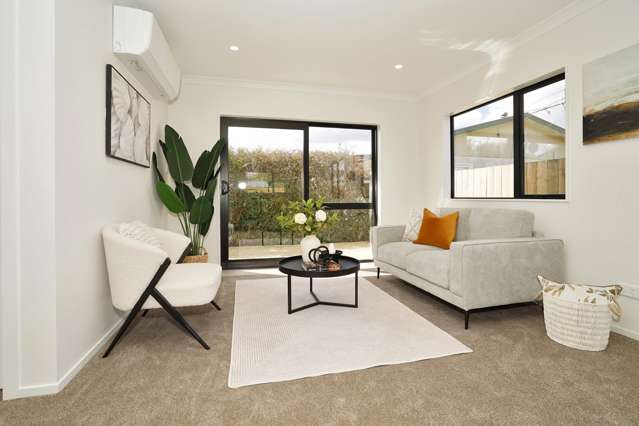 3/69 Campbell Street Frankton_2
