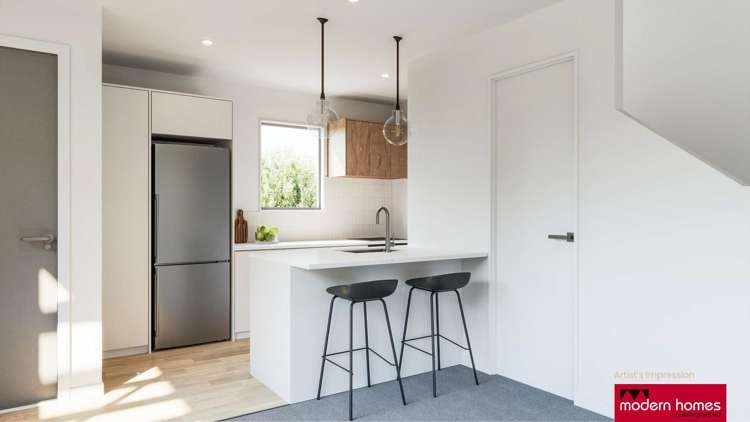 7 Kiwi Crescent_2