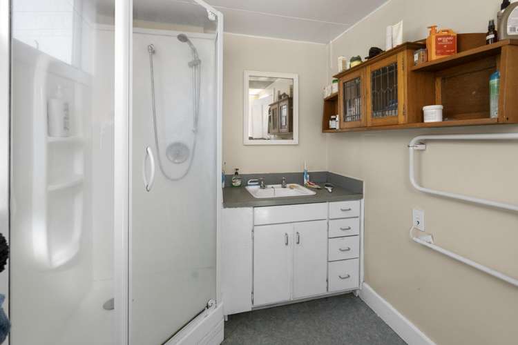 1234 Okains Bay Road Okains Bay_45