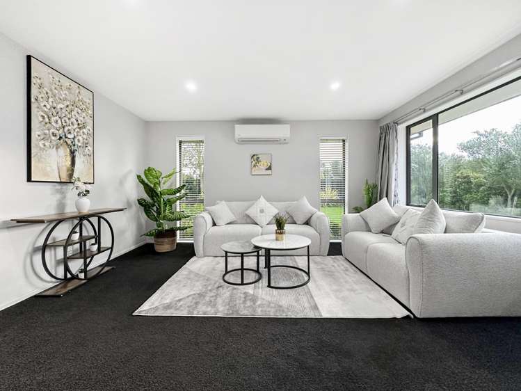 7 Greenstone Street_5