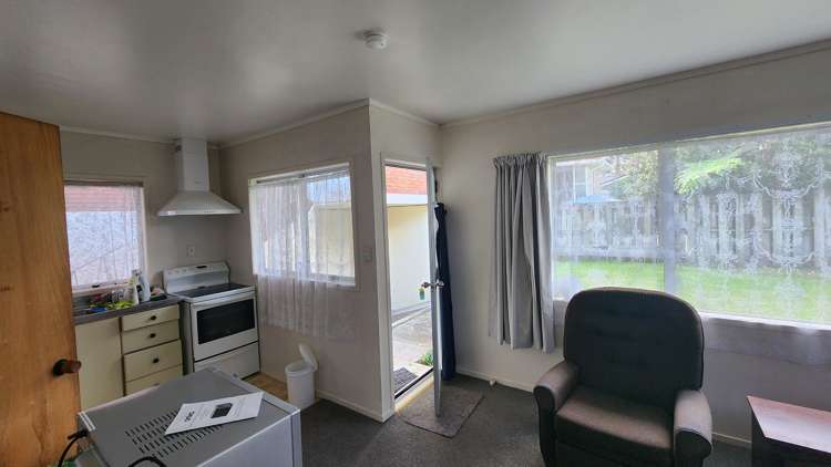 24 Tuhangi Street Te Kamo_5