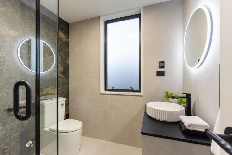 51 Streamview Way Long Bay_6