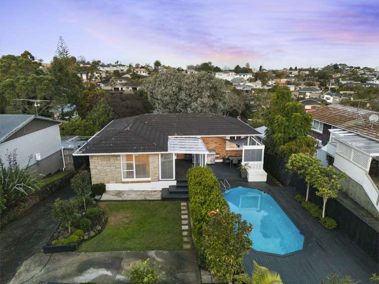 16 Finnerty Avenue_3