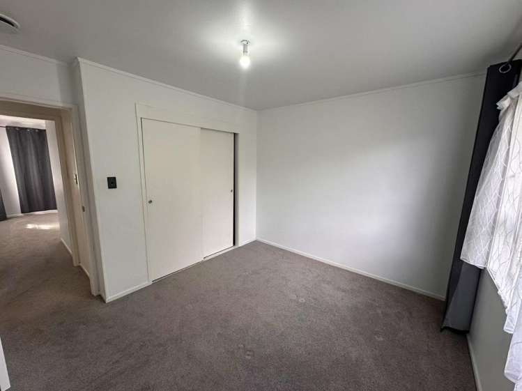 10 Sunnyridge Place 1687_5